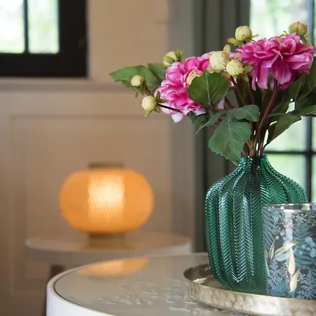 Petit Maison Du Chene بيت للعطل Auriac-du-Périgord