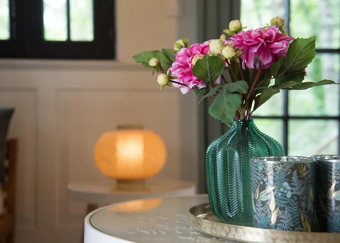 Petit Maison Du Chene بيت للعطل Auriac-du-Périgord